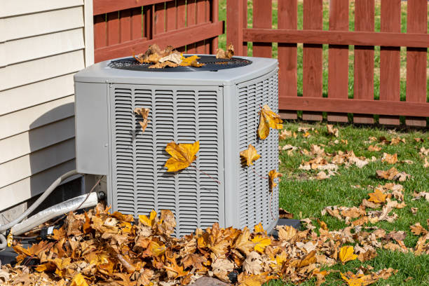 Best 24/7 HVAC Repair  in Naples, TX