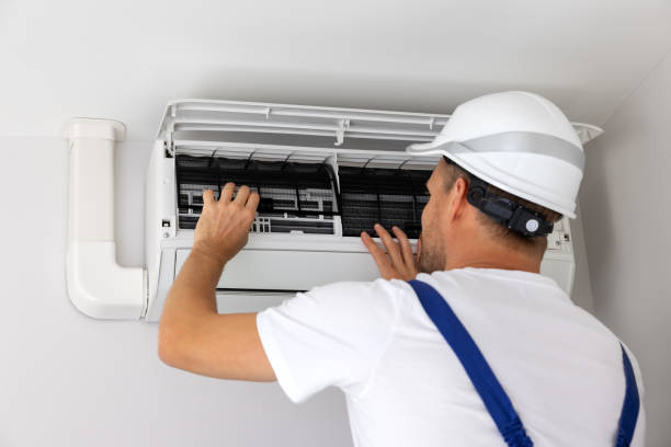 Best HVAC Cleaning Services  in Naples, TX