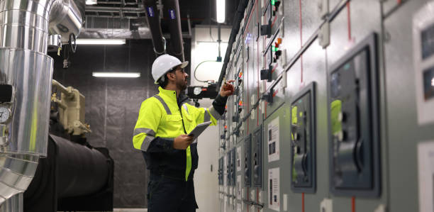 Best HVAC Maintenance Near Me  in Naples, TX